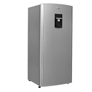REMATO Refrigeradora MABE 235 lt Inox