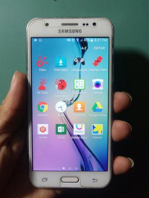 Samsung Galaxy J5 Modelo Smj500m