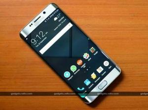 Samsung Galaxy S6 Edge Plus Libre Detall