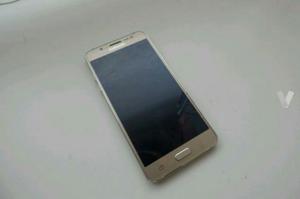 Samsung J
