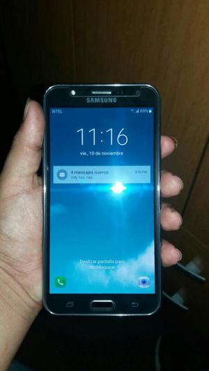 Samsung J7