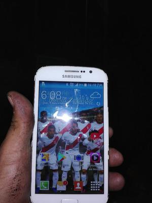 Sansung Neo Plus Y P8