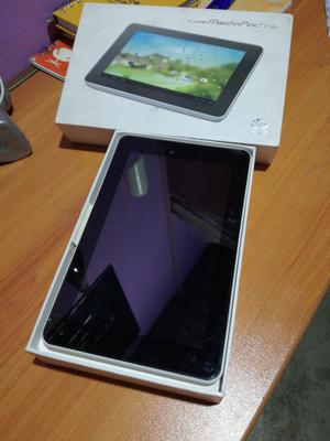 Tablet Huawei Mediapad 7 Lite