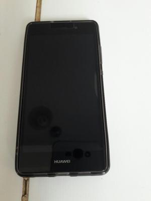 Vendo Celular Huawei P8 Lite Seminuevo