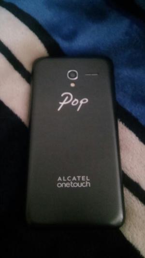Vendo Mi Alcatel Pop 3