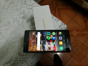 Vendo Mi Huawei P8 Lite