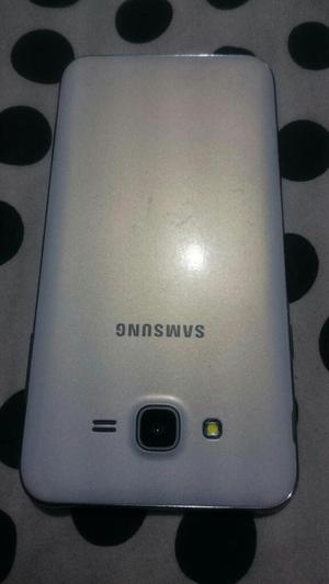 Vendo O Cambio Samsung J700m