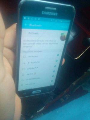 Venta Galaxy J2