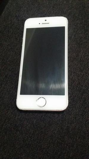 iPhone 5s 16gb