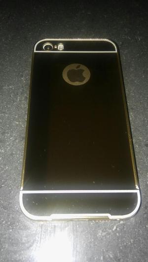iPhone 5s 32gb Dorado