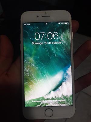 iPhone 6 / 16gb