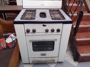 se vende cocina