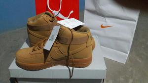 Nike Air Force 1 Original