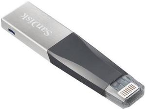 Sandisk Ixpand Mini Flash Drive Sandisk 16gb