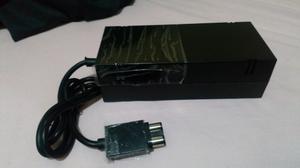 Adaptador Ac Para Xbox One