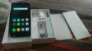 Cambio Xiaomi Redmi 4x