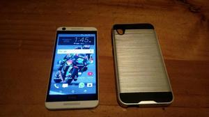 Htc 626s