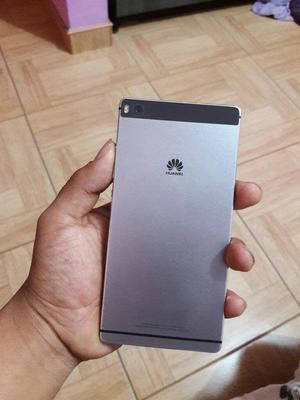 Huawei P8 Grace