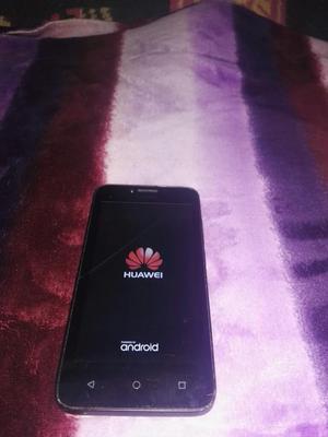 Huawei Y560