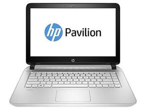 Laptop Hp Pavilion