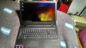 Laptop Lenovo A8