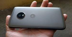 MOTOG5 ultima version