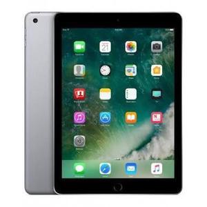 Nuevo iPad (5Ta Generacion)