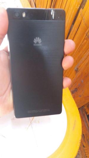 P8 Lite  Imei Original