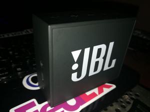 Parlante Bluetooth JBL