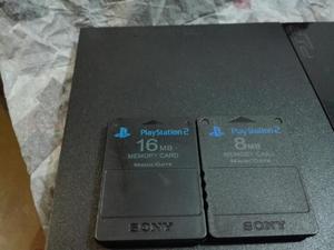 Playstation 2