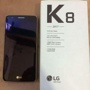 Remato Lg Kg