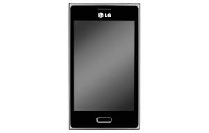 Remato Lg L40g