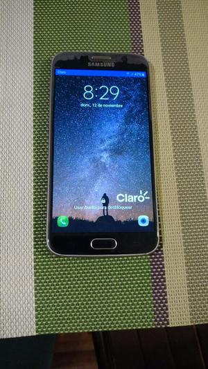 Remato Samsung S6 32gb