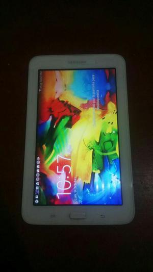 Remato Tablet Samsung Galaxy Tab3 Lite