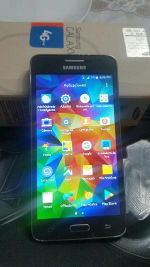 Samsung Galaxy Grand Prime4glte G531m