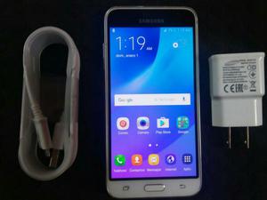 Samsung J3 Del  Libre 4g Lte