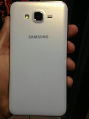 Samsung J7