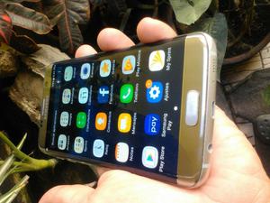 Samsung S7 Edge No Sony Lg Huawei iPhone
