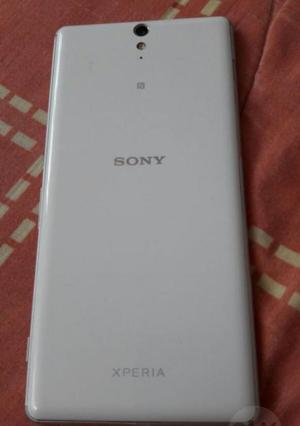 Sony. C 5. Ultra