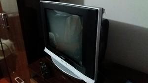 Televisor Samsung 21