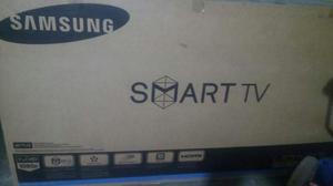 Tv Sangsung Smart Tv 60