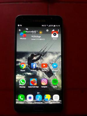 Vendo J de 10
