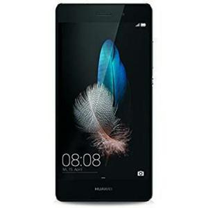 Vendo Mi Huawei P8 Lite