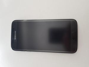 Vendo Samsung S7 Como Nuevo
