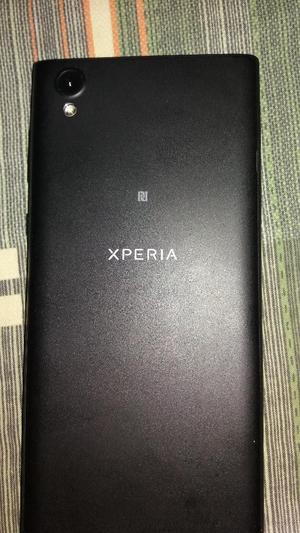 Vendo Sony Xperia L1 en Claro