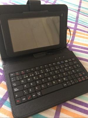 Vendo Tablet