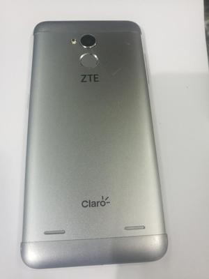 Zte V6pluss