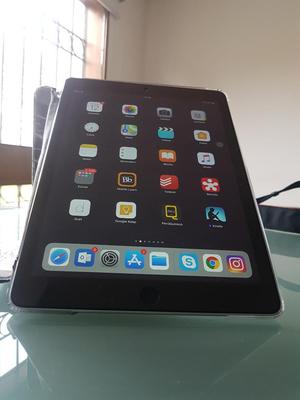 iPad Air 2 64 Gb