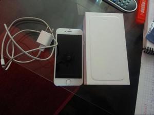 iPhone 6 16B (No Acepto Cambios)