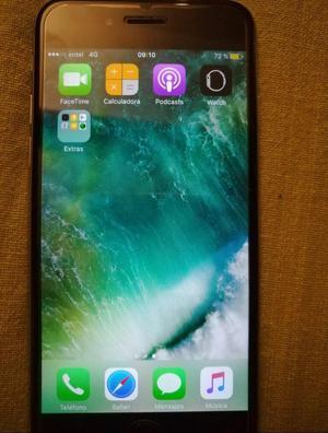 iPhone 6